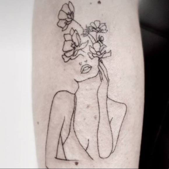 Meet your Posher, Mirelis - Picture 1 of 1